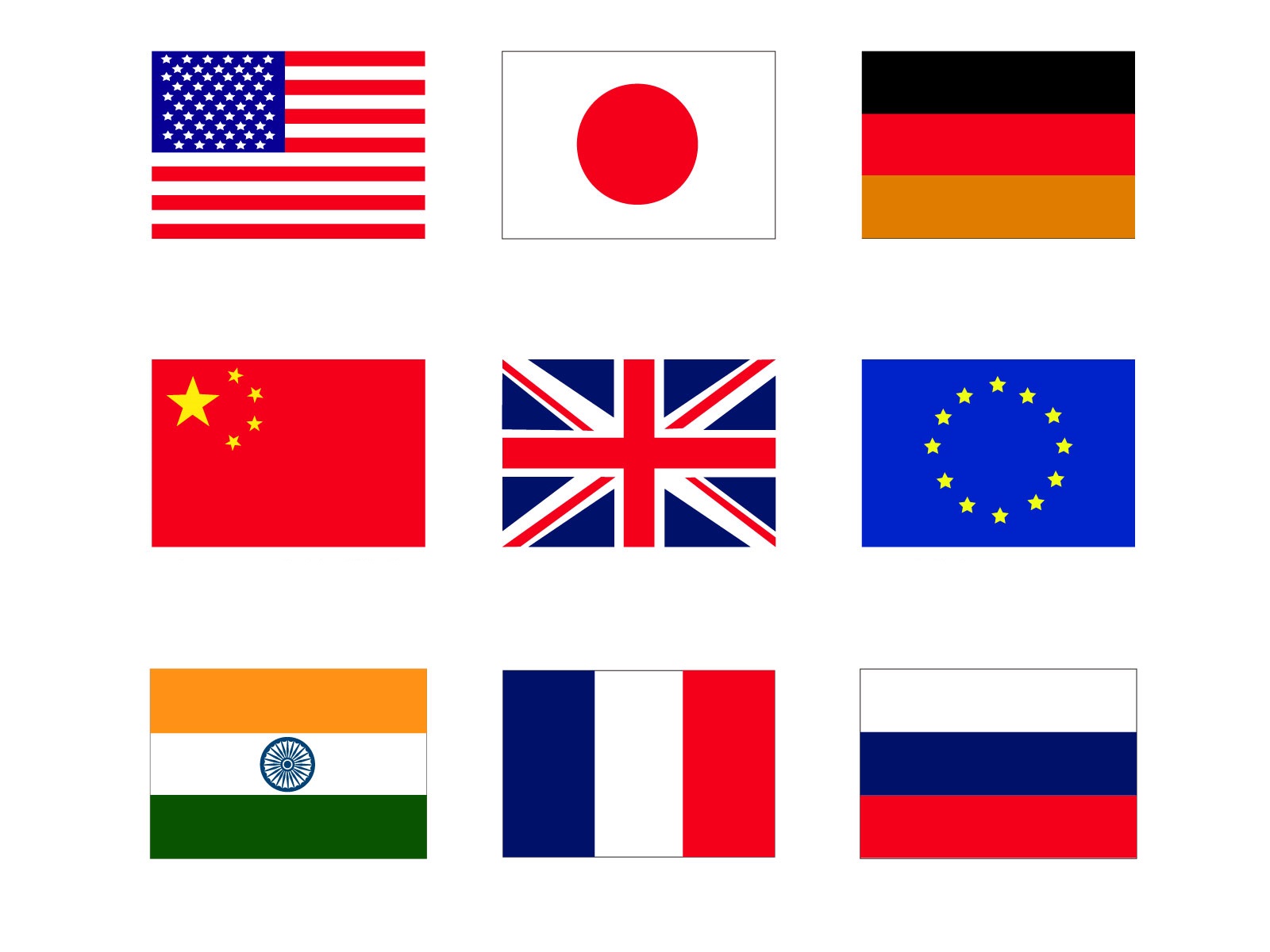 稼げる通貨ペアの選び方と取引量ランキング | FX FIRE