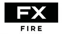 FX FIRE